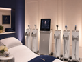 ClearSpot Advanced Aesthetic Medicine Suite – Strukmyer, Made in USA