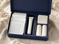 Strukmyer Advanced Burn Care Kit – Strukmyer, Made in USA
