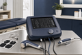 PulseFlex Pro Combination Therapy Station — TENS + US + Cold Laser – Strukmyer, Made in USA