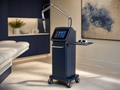 PulseFlex Pro Class-IV Therapeutic Laser System – Strukmyer, Made in USA