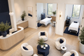 Strukmyer Complete Medical Clinic Launch Package – Strukmyer, Made in USA