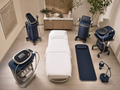 PulseFlex Complete Pain Management Clinic Suite – Strukmyer, Made in USA