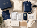 Strukmyer Comprehensive Post-Surgical Recovery Package – Strukmyer, Made in USA
