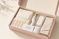 Strukmyer C-Section & Postpartum Recovery Kit – view 1