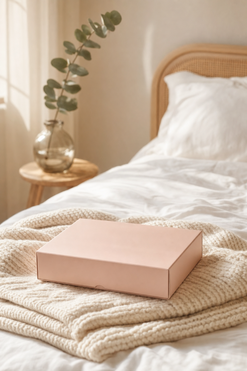 Strukmyer C-Section & Postpartum Recovery Kit – view 3