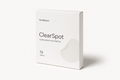 ClearSpot Hydrocolloid Acne Patches – 72 Count – view 1