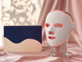 ClearSpot Pro Medical LED Acne Treatment Mask – Strukmyer, Made in USA