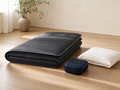 PulseFlex Pro Full-Body PEMF Therapy Mat System – Strukmyer, Made in USA