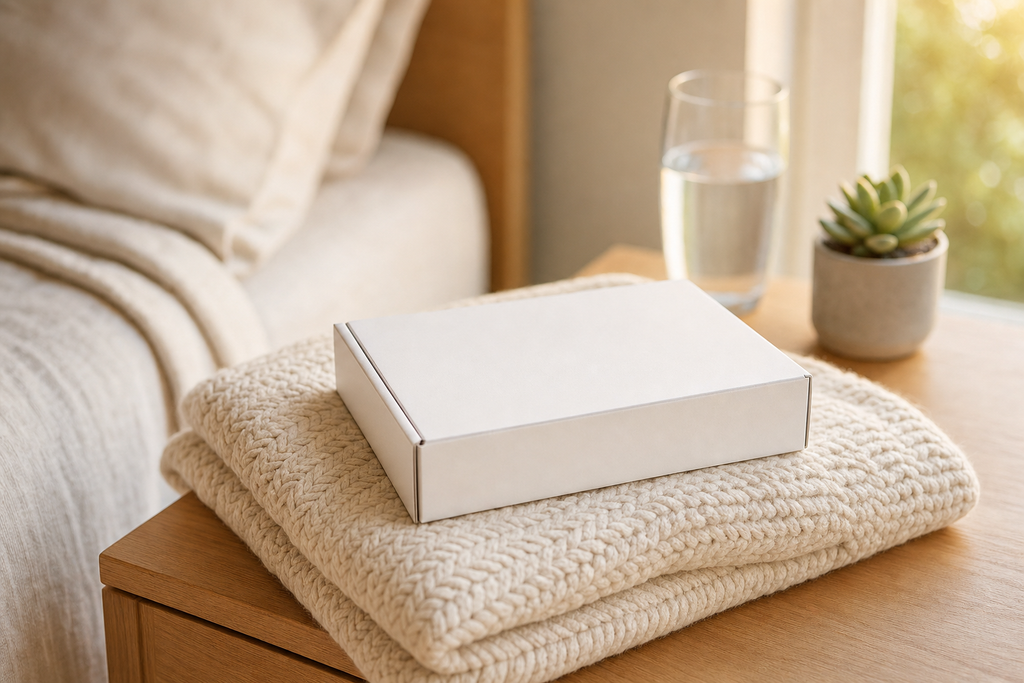Strukmyer Post-Surgery Recovery Kit – view 3