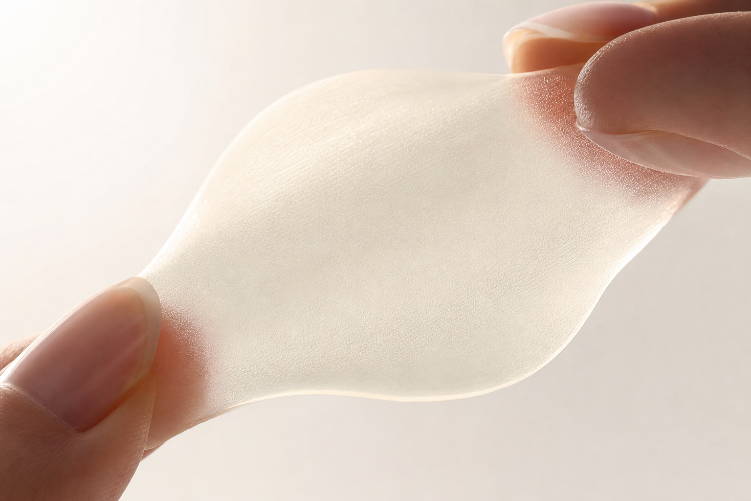 ScarFade Medical Silicone Scar Patches – 12 Reusable Sheets – view 2