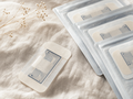 Strukmyer SmartHeal Connected Wound Monitoring Bandage Pack – Strukmyer, Made in USA