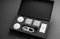 PulseFlex Pro Wireless TENS Recovery System – view 1