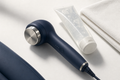 PulseFlex Portable Therapeutic Ultrasound System – Strukmyer, Made in USA